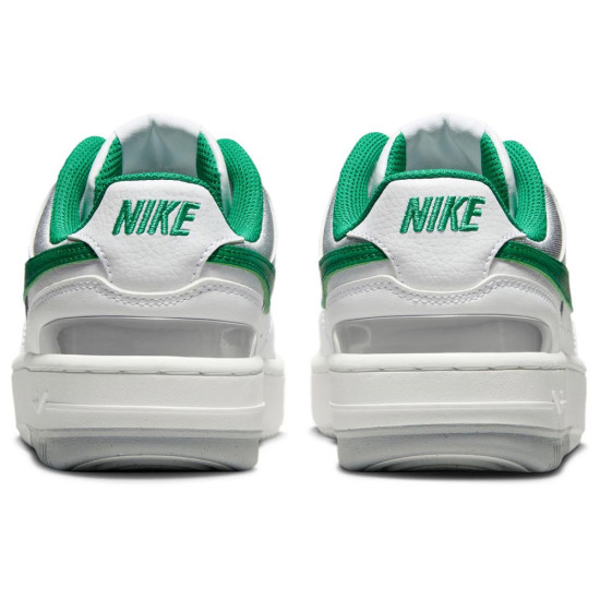 Nike Gamma Force